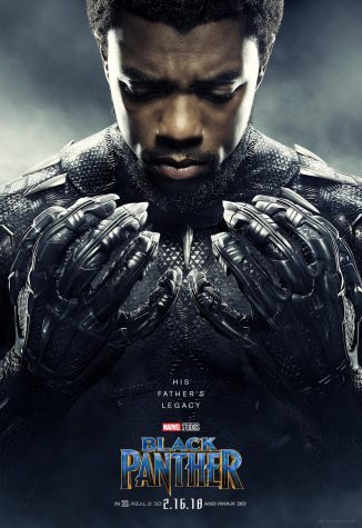 http://crowsneststpete.com/2018/02/19/black-panther-claws-its-way-into-greatness/
