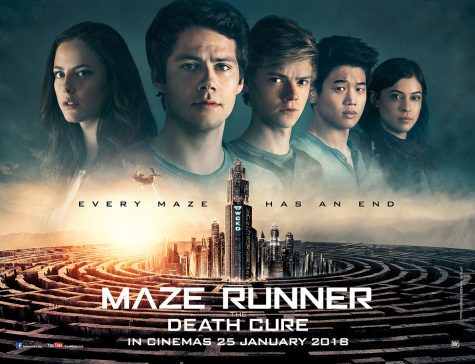 https://blog.nuffnang.com.my/2018/01/28/movie-review-maze-runner-a-thrilling-end-to-the-series/
