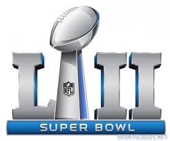 Super Bowl Commercials Underwhelm
