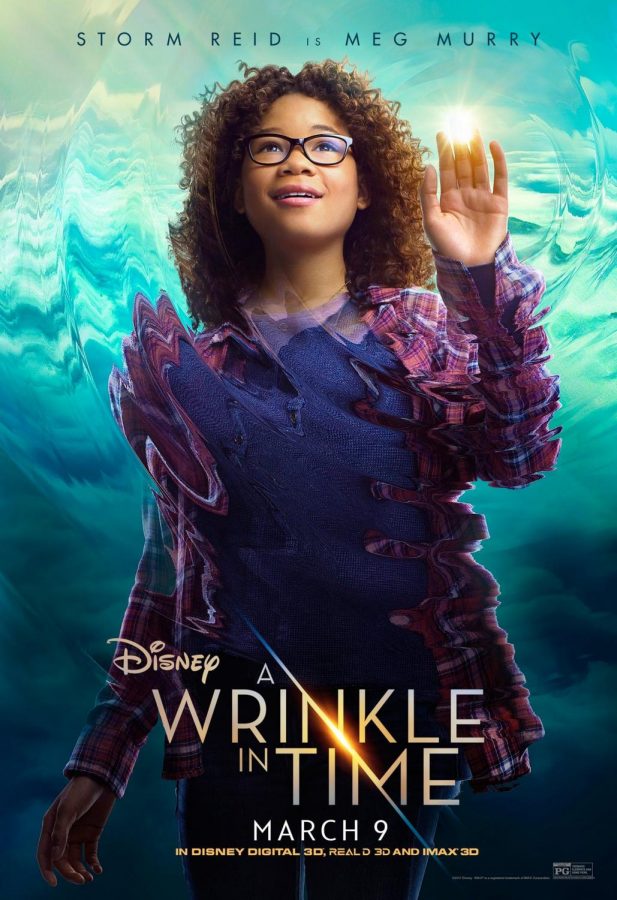 https://www.brit.co/amc-color-of-change-free-wrinkle-in-time-tickets/