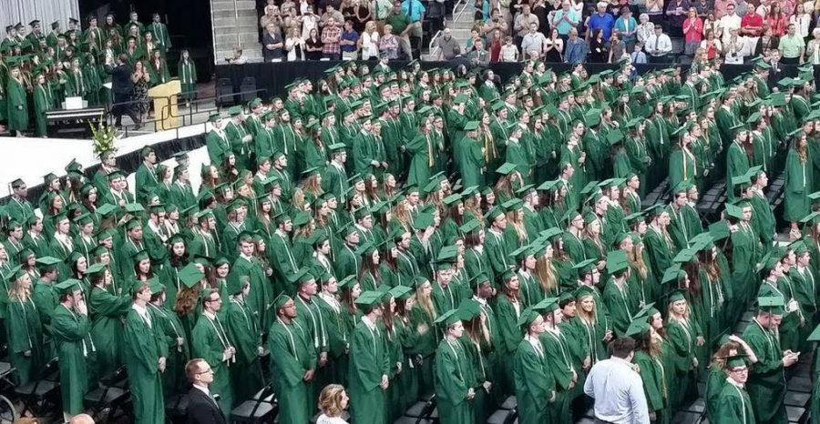 Should High School be Shortened to 3 Years?