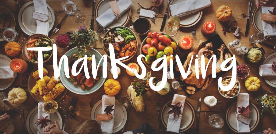 The+Importance+of+Thanksgiving