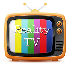 The dangers or reality TV are real and can be lasting for many. 