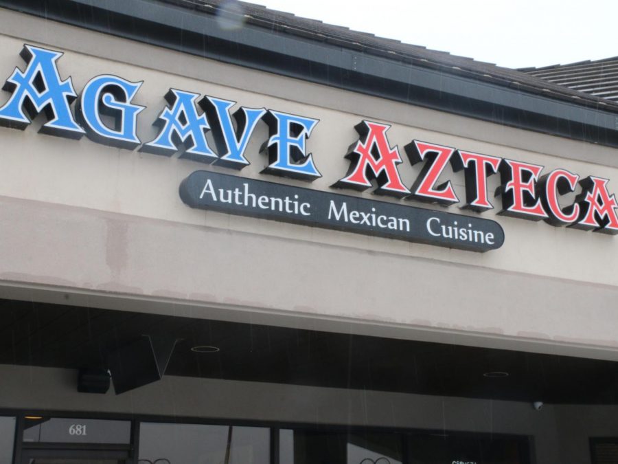 Front+of+restaurant%2C+Agave+Azteca