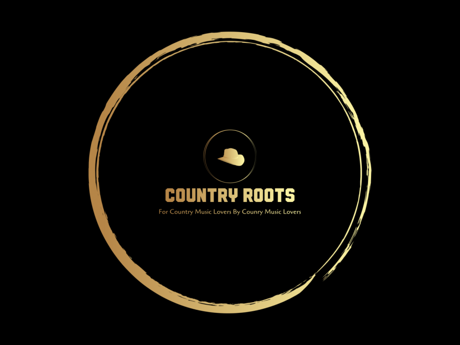 Country Roots: Ep. 12: Dustin Lynch