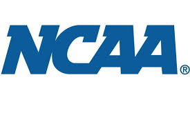 The NCAA looks at changes into their policy on student athletes profiting from their name