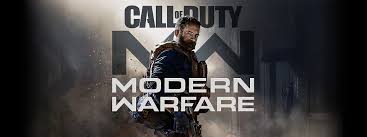 Call of Duty: Modern Warfare drops with Captain  Price at the helm