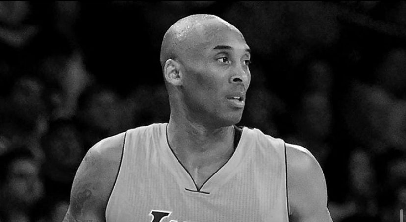 ESPN nods to Kobe, one of the greatest players of all time