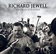 The new movie Richard Jewell takes the cake as the best movie of the month by far. I would highly recommend it to anyone looking for something to do over winter break.
*****/5
