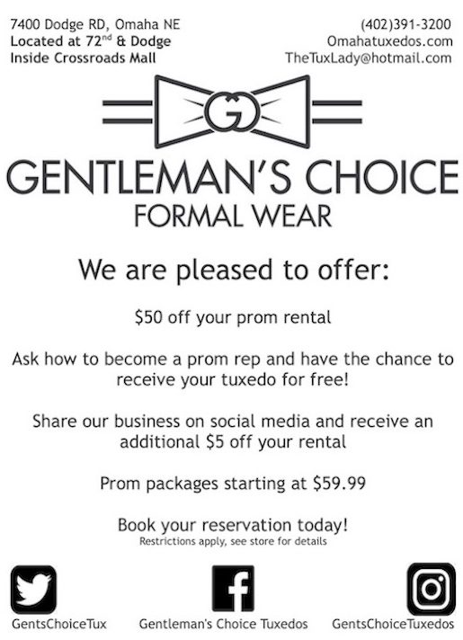 Advertisement