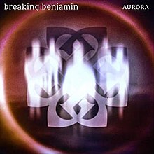 Breaking Benjamin change up their sound to please long time fans.