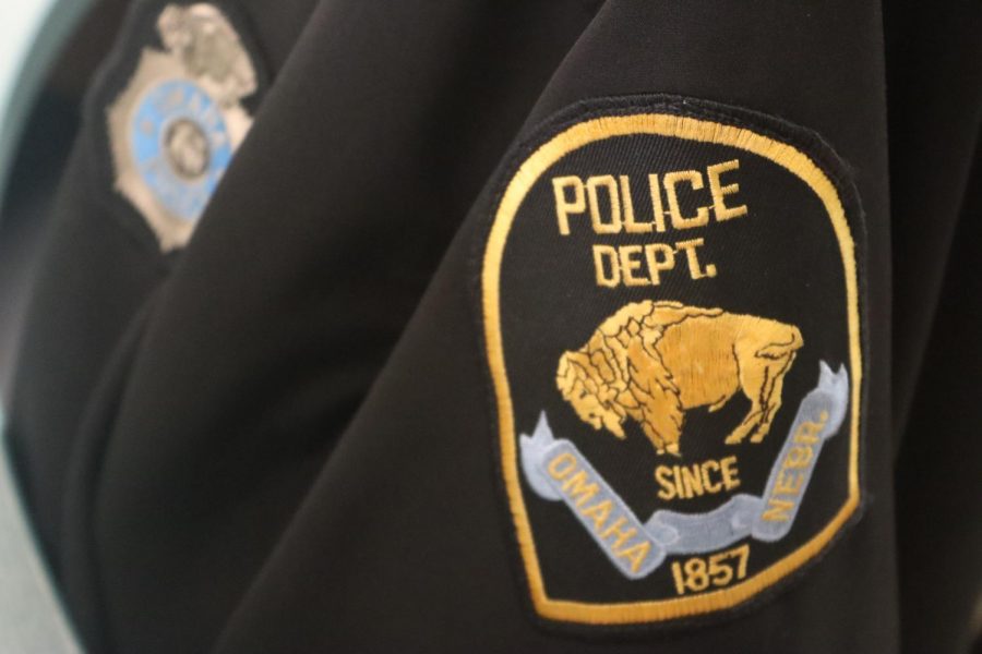 As citizens, law enforcement are intended to serve and protect safety along with prevent crime. Omaha Police Department holds the motto To serve and protect.
