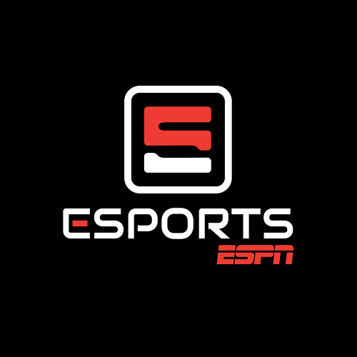 ESPN decides to air 12 consecutive hours of eSports on TV, allowing for millions to watch from home