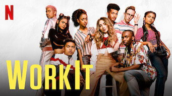 Work It is just like any other Netflix original movie. Once released, it was somehow the top-watched film in its debut weekend, before falling to fifth place in its second weekend.