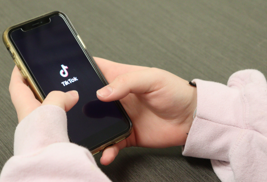 Following Trump’s executive order to ban TikTok, the app responds by suing the administration. The company was given 90 days before the ban will be implemented.
