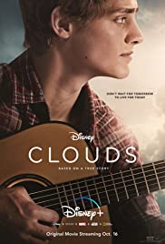 Two days after the movie’s release, “Clouds” reached the number one spot on the iTunes chart. In 2013, when the song was initially released, it also made an appearance climbing to a high spot on the charts, making this the second time it went viral.

