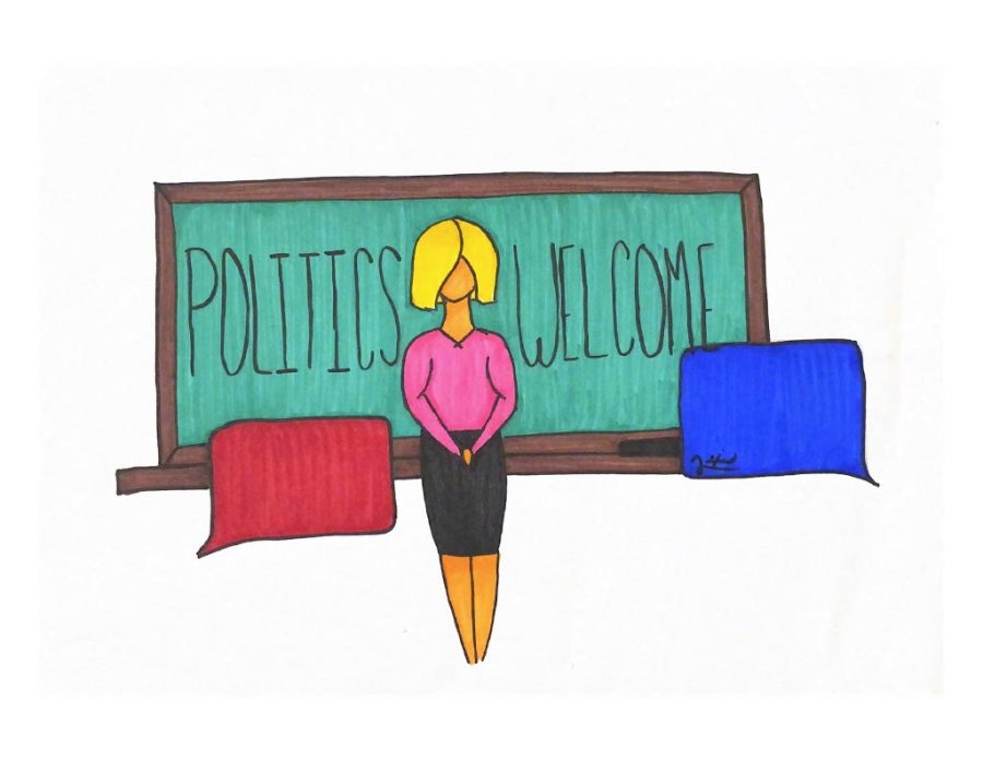 With+adults+as+facilitators%2C+political+conversations+can+become+opportunities+for+students+to+ask+questions%2C+process+and+see+new+perspectives+on+current+events+and+issues.