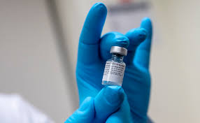 The Biden Administration is set to purchase 200 million vaccines from Pfizer and Moderna, both recommended by the CDC and approved by the FDA.