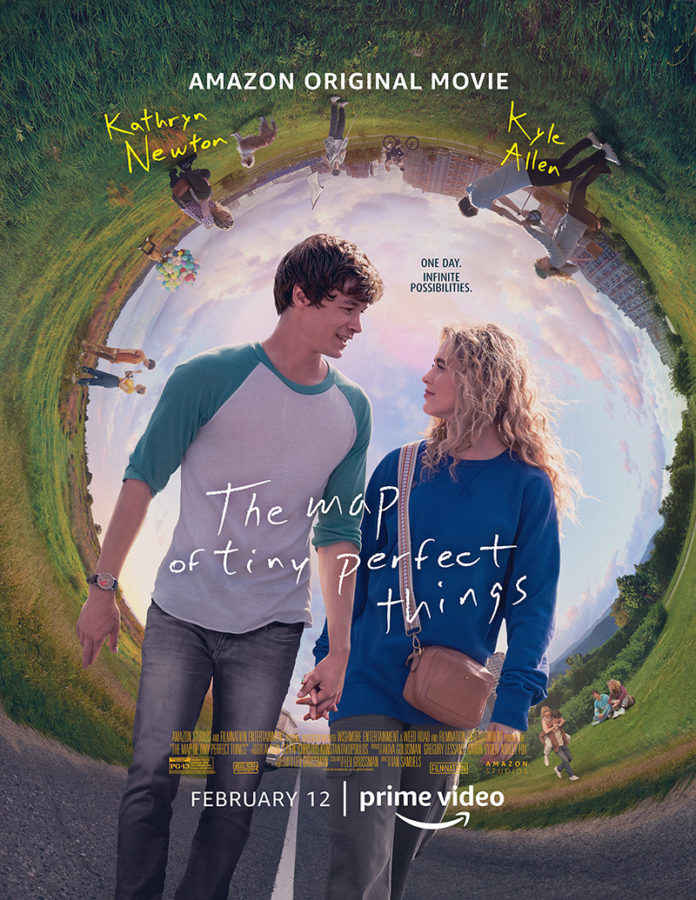 %E2%80%9CThe+Map+of+Tiny+Perfect+Things%E2%80%9D+on+Amazon+Prime+Video+is+a+breath+of+fresh%2C+summery+air+for+time+loop+movies.