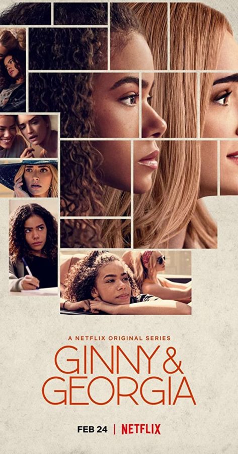 Netflix%E2%80%99s+new+series+%E2%80%9CGinny+and+Georgia%2C%E2%80%9D+explores+the+complicated+relationship+between+young+mom%2C+Georgia%2C+and+her+15-year-old+daughter%2C+Ginny%2C+who+is+transitioning+into+adulthood.%0A%2A%2A%2A%2F5%0A