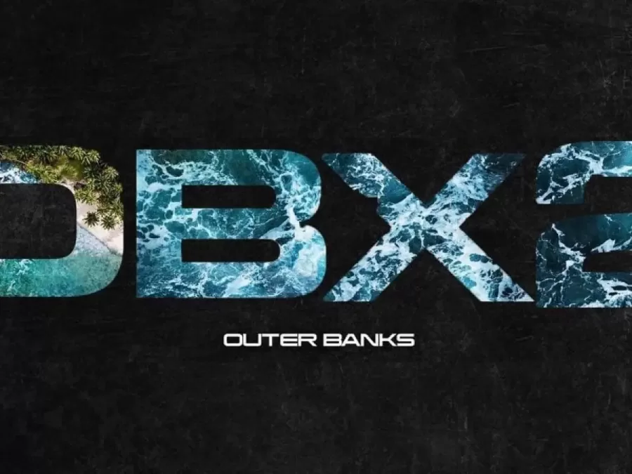 Netflixs Outer Banks released its second season over the summer on July 30th.