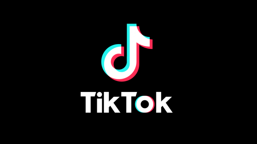 The+Tik+Tok+app+has+had+quite+a+bit+of+controversy%2C+and+the+growing+amount+of+trends+causing+the+need+to+raise+the+safe+guards+does+not+help.