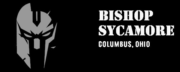 The Bishop Sycamore team had a lot of effort put into it to fool both the players of their team and themselves. If the font wasn’t a minor red flag, this was taken from their HUDL page, and while the newest highlight is from 2019, it is safe to assume that this was an elaborate scheme, Ill be very creative.