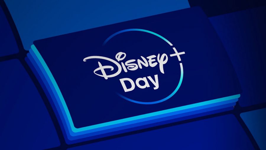 With Disney+ two year anniversary they release multiple teasers and trailers. Along with those releases, they have an amazing deal that everyone must consider. 