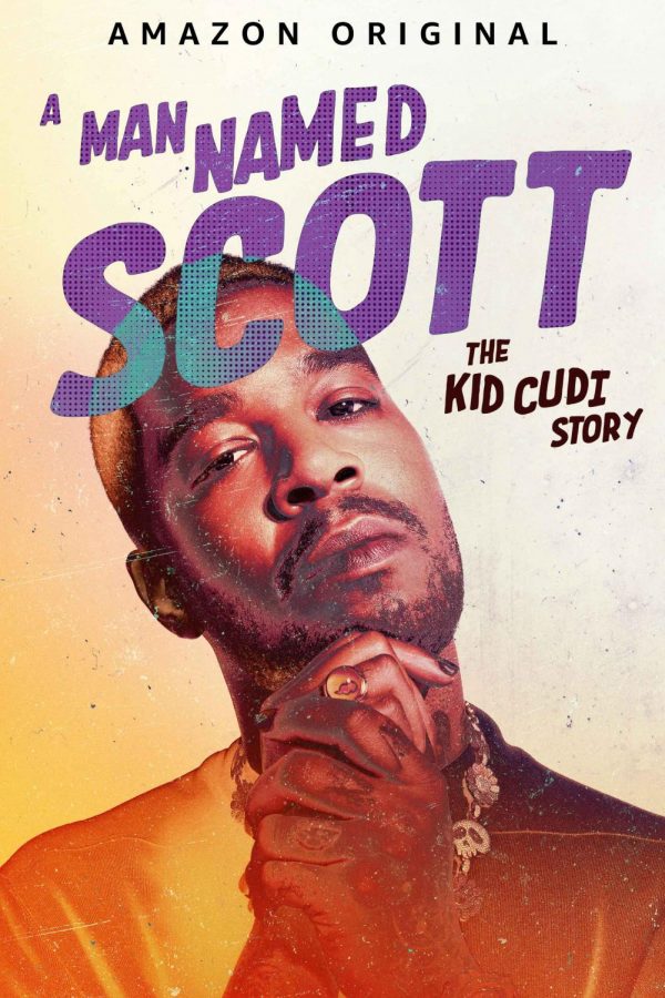 %E2%80%9CA+Man+Named+Scott%2C%E2%80%9D+which+was+released+on+Prime+Video+on+Nov.+5%2C+details+the+life+and+musical+career+of+rapper+Kid+Cudi.
