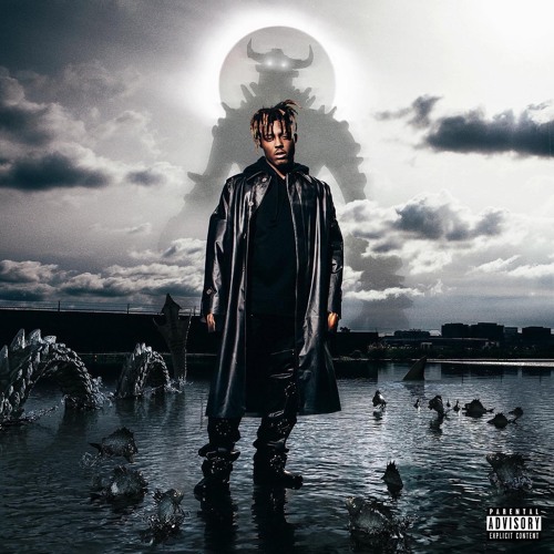 Juice WRLD  Another Planet Entertainment