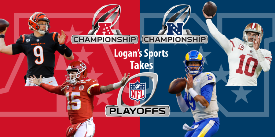 Logans+Sports+Take%3A+Episode+2+-+Championship+round