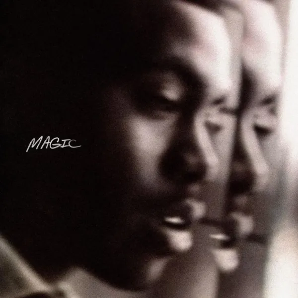 “Magic,” Nas’s second album of 2021, is his third consecutive album produced by Hit-Boy, and the duo continues to amaze.
