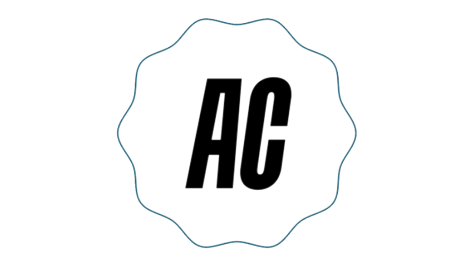 AC Podcast 2