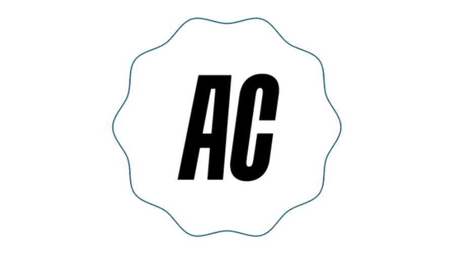 AC Podcast 1