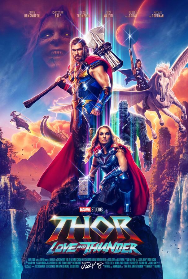 Thor+Love+and+Thunder+an+outstanding+film+in+2022+by+Kevin+Feige