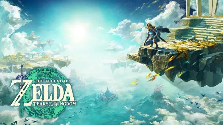 After the E3 Nintendo Direct in 2019, Zelda fans have waited three years and three months for the name and release date of The Legend of Zelda: Tears of the Kingdom.