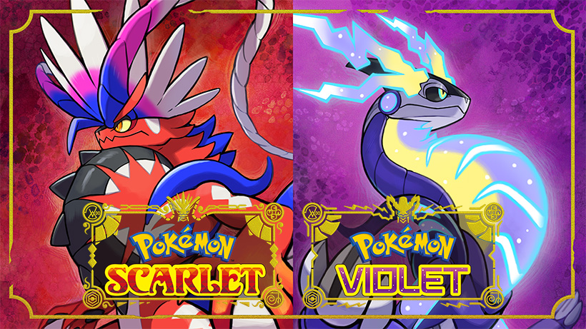 “Pokémon Scarlet” and “Pokémon Violet” already sold over 10 million copies in the first three days of the game launching. This was not just the largest launch for a Pokémon game, not just the biggest launch for a Nintendo game, but the biggest launch for any console exclusive game ever.