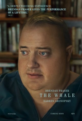Thanks to the excellent performance and acting exhibited by Brendan Fraser it was only fair when he received the honor of Best Actor at the Oscars 2023. 