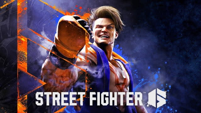 Launching seven years after its last installment, “Street Fighter VI” brough many old and new fans back to the world’s biggest fighting game franchise.