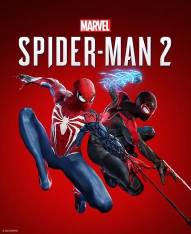 “Marvel’s Spider-Man 2” released to critical acclaim, scoring a 90 on Metacritic and being nominated for Game of Year, amongst other awards.