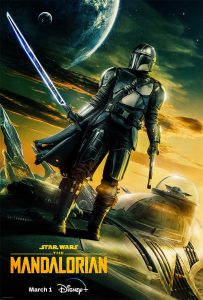 Released in March of 2023, “The Mandalorian” season 3 is the third season of the trending Star Wars Disney Plus show.
