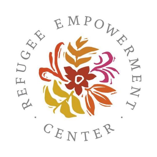 The Immigrant Legal Center + Refugee Empowerment Center, serving Nebraska and southwest Iowa, offers a holistic approach to empowering immigrants and refugees through legal services, resettlement support, and advocacy. Dedicated to setting a high standard for immigrant services, the organization focuses on its clients long-term success and integration into the community. It is a pillar of hope, striving to ensure every immigrant and refugee can live confidently and free from fear.