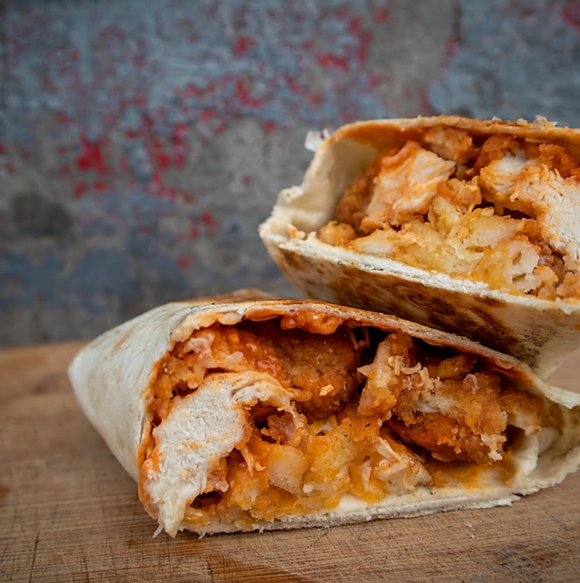 The+Pac+was+one+of+the+most+appealing+wraps+that+I+have+ever+had%2C+and+the+crisp+from+the+chicken+was+perfect+and+paired+with+the+soft+tortilla+was+absolutely+amazing.