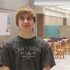 Byline photo of Caden Reynolds