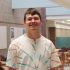 Byline photo of Jacob Larson