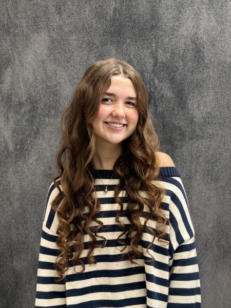 Kyla Riveland