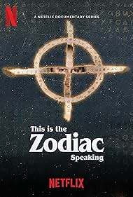 “This is the Zodiac Speaking” was released on Netflix on Oct. 24, 2024, and is Netflix’s newest docuseries.
