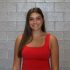 Byline photo of Mallory Dahlhauser