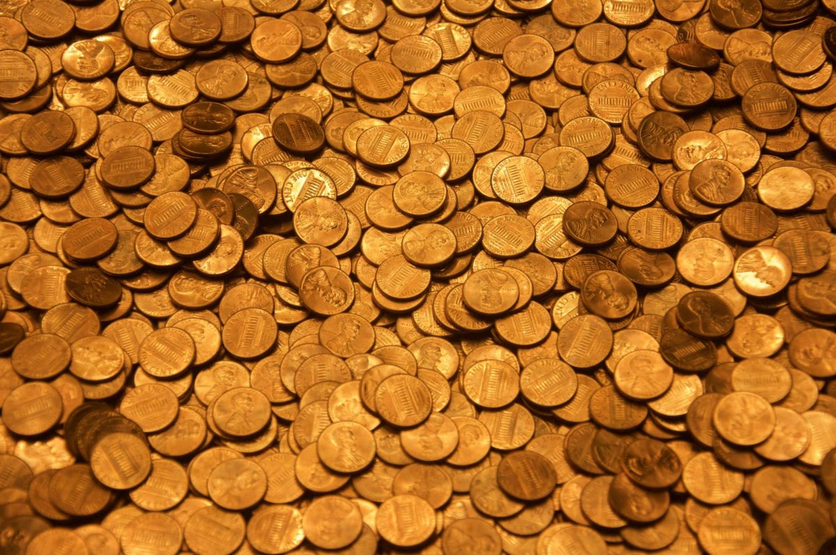 Making cents of the Penny Problem