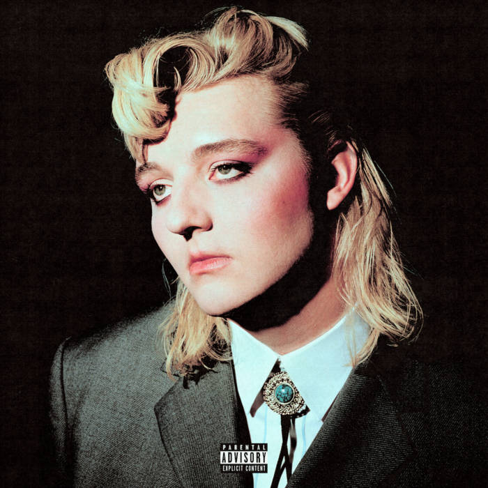 James Barre "Vienna Vienna" keeps fans excited with each new release.